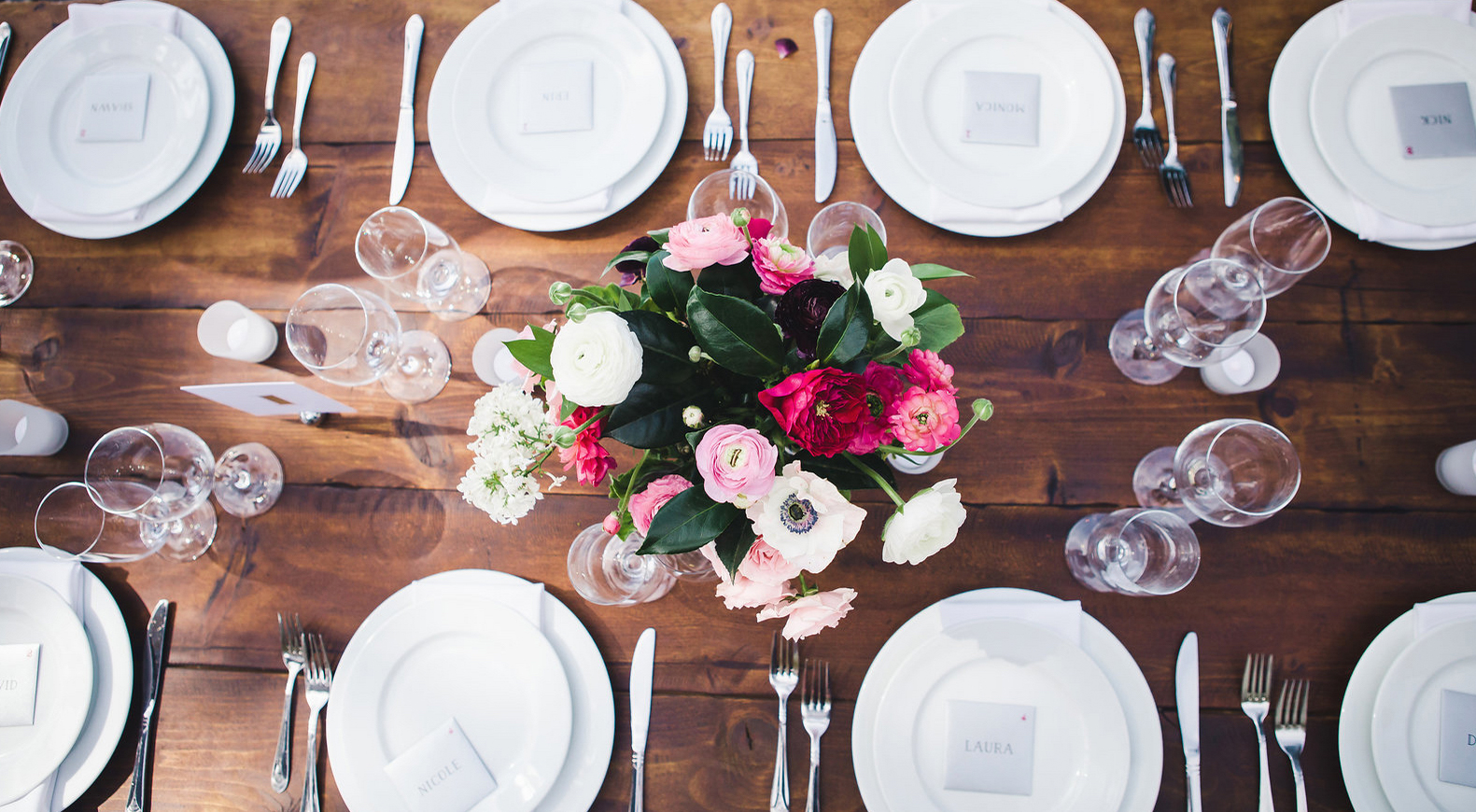 Farm Tables and More